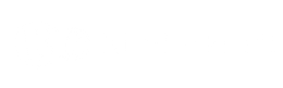 Kinderkraft