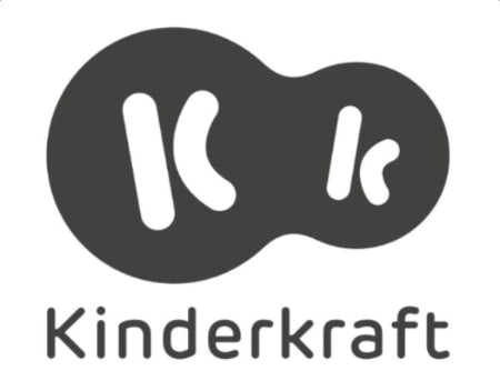 KinderKraft Gift Card