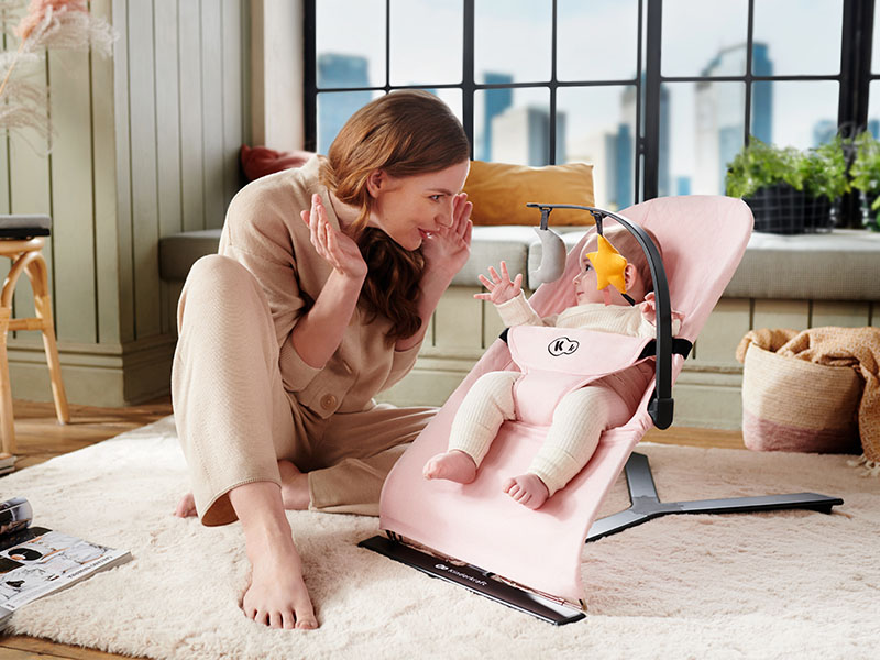 The Ultimate Baby Registry Checklist: What to Buy and When