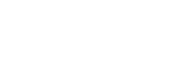 Kinderkraft