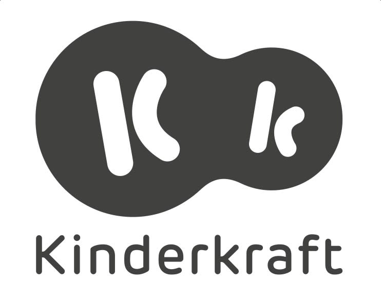 KinderKraft