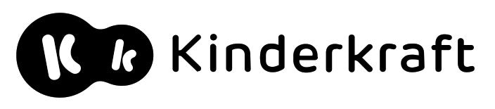 KinderKraft